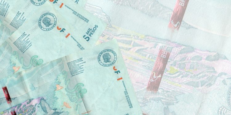 #Economía | Pandemia afectará meta de inflación en Colombia