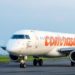 #Venezuela | Reactivarán ruta aérea Maracaibo – Panamá