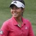 Deportes | Danielle Kang sigue a la cabeza del Torneo de Campeonas del LPGA Tour