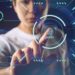 #Tecnología | Innovación y compromiso de las empresas: Las posibles tendencias tecnológicas en el 2021