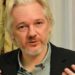 #Mundo | Tribunal de Reino Unido decidirá si extraditan a Julian Assange