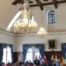 #Política | Grupo Internacional de Contacto pidió unión para lograr una transición en Venezuela