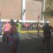 ¡Siguen las protestas! Habitantes de Cumaná sin gas doméstico