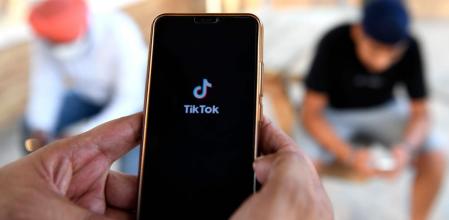 #Tecnología | India mantendrá la prohibición de uso a 59 aplicaciones chinas