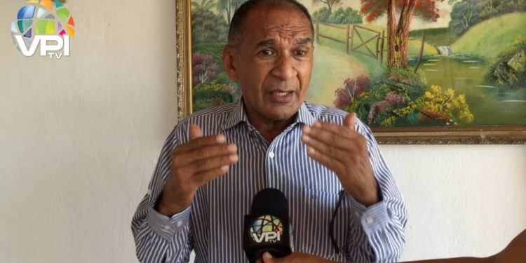 #Venezuela | Gremio docente definirá acciones para exigir salarios justos y condiciones laborales