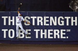 endy chavez