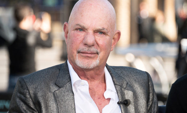 #Espectáculos | Director de “Fast and the Furious” acusado de abuso sexual