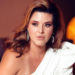 #Espectáculos | Alicia Machado desató una polémica en redes, conozca por qué