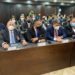 #Venezuela | Facción opositora en la AN de Maduro: «Ninguno de nosotros viene con una agenda de golpe o intervención»