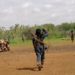 #Mundo | Al menos 50 terroristas de Al Qaeda murieron durante operación francesa en Mali