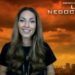 #Espectáculos | Bárbara Mori regresó a la televisión como «La Negociadora» (+ Video)
