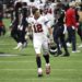 #Deportes | Tom Brady es el más valioso entre los valiosos