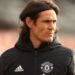 #Deportes | Futbolistas uruguayos defienden a Cavani