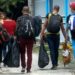 #Mundo | Veppex agradeció a Colombia por la aprobación del Estatus de Protección Temporal (+Vídeo)