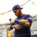 #Deportes | Wilson Ramos jugará con Miguel Cabrera en Detroit