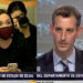 #EEUU | Departamento de Estado respaldó a VPItv: «La libertad de los medios es esencial»