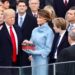 #Mundo | ¿Qué ha cambiado en el mundo desde la llegada de Donald Trump a la presidencia de EEUU?