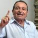 #Venezuela | Falleció el exguerrillero Douglas Bravo