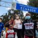 #AlDíaConSergio | Venezolana en Ecuador fue atacada por sus arrendatarios (+Video)