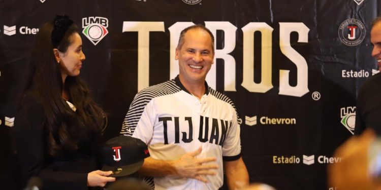 #Deportes | Vizquel agradeció a los periodistas que votaron por él para el Salón de la Fama