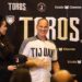 #Deportes | Vizquel agradeció a los periodistas que votaron por él para el Salón de la Fama