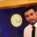 #Espectáculos | Presentador de televisión ecuatoriano falleció tras recibir cuatro impactos de bala