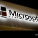 #Tecnología | Microsoft lanzó Viva, una plataforma pensada en el teletrabajo