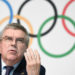 #Deportes | Comité Olímpico pide “paciencia” ante dudas sobre los Juegos de Tokio