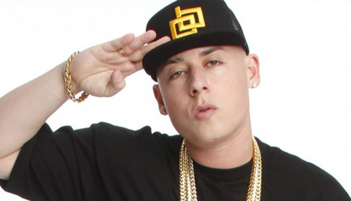 Cosculluela
