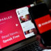 #Tecnología | Despidieron al director ejecutivo de la red social Parler