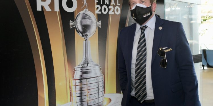 #Deportes | UEFA vs Conmebol: Habrá copa intercontinental femenina
