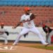 #Deportes | Venezuela ganó ante Colombia y sigue con vida en la Serie del Caribe