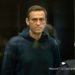 #Mundo | España exigió a Rusia la liberación «inmediata» de Alexei Navalny