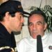 #Deportes | Exmédico de Maradona sobre su muerte: «era totalmente evitable»