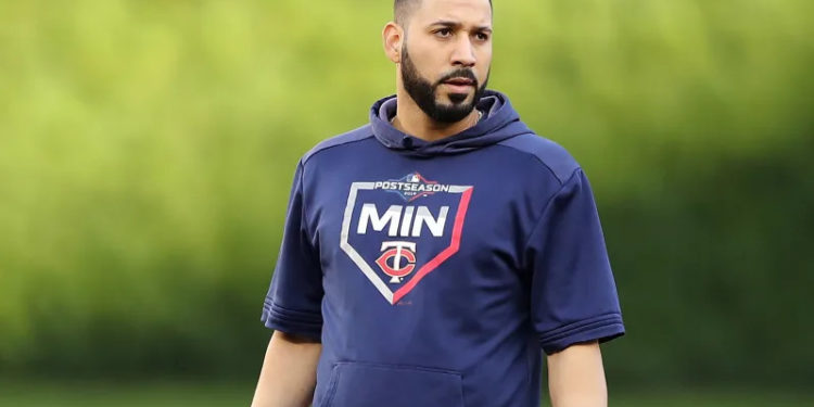 #Deportes | Marwin González acordó con los Medias Rojas de Boston
