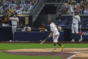 Fernando Tatis
