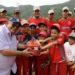 #Deportes | Falleció el presidente de Criollitos de Venezuela