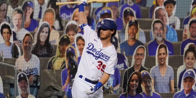 #Deportes | MLB acuerda protocolos de seguridad para la temporada 2021