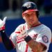 #Deportes | Asdrúbal Cabrera acordó por una temporada con los DiamondBacks de Arizona