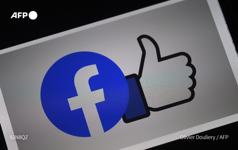 facebook