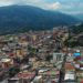 #Venezuela | Valera, la ciudad de las siete colinas, cumple 201 años de su fundación