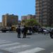 #Sucesos | Dos fallecidas y un herido por arrollamiento de gandola
