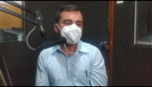 Advierten sobre aumento de casos positivos de cáncer de próstata en Trujillo