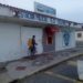#Sucesos | Un hombre fue asesinado tras enfrentamiento en la sede de la policía de Trujillo