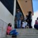 #Comunidad | Valeranos se quejan por retrasos en el registro civil
