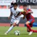 #Deportes | Tres futbolistas de Guárico fueron convocados a la selección Vinotinto Sub-20