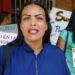 #Venezuela | En alza renuncias de enfermeros en Aragua