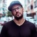 #BuenosDíasVPItv | Fotógrafo venezolano Donaldo Barros ganó el Best Photo of 2020 (+Video)