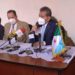 #Venezuela | En Mérida, hasta el gobernador se quejó por las fallas de los servicios públicos