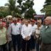 #Venezuela | Falleció exgobernador apureño Eduardo Hernández Cartens